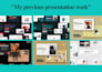 design canva instagram post facebook post social media design
